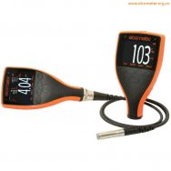 Elcometer 456-Ϳ